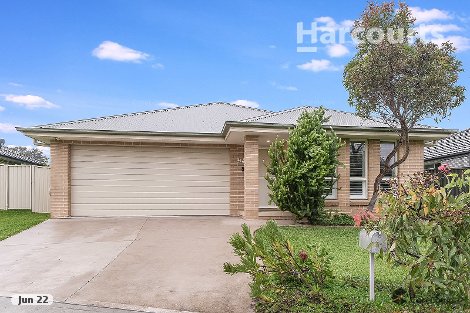 41 Heritage Dr, Appin, NSW 2560