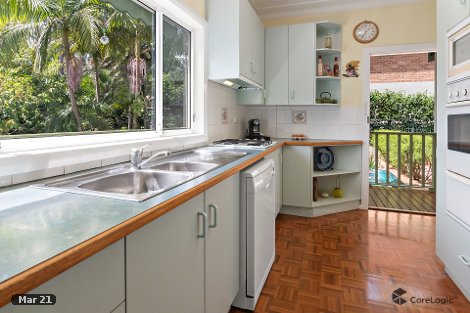 38 Rosemead Rd, Hornsby, NSW 2077