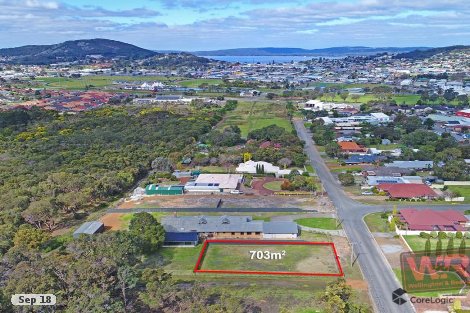 56 Sydney St, Yakamia, WA 6330