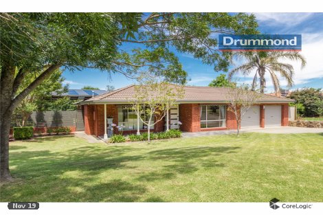 70 Mountford Cres, East Albury, NSW 2640