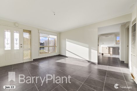 1/1 Currie Dr, Delahey, VIC 3037