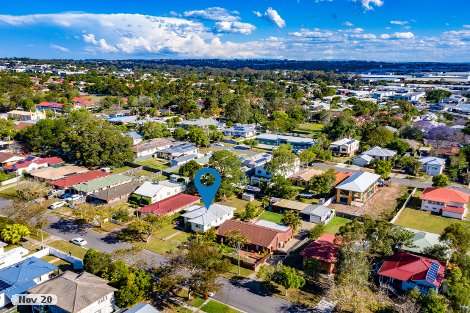 34 Keeling St, Coopers Plains, QLD 4108