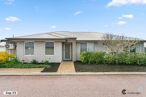 7/2 Kapok Turn, Baldivis, WA 6171