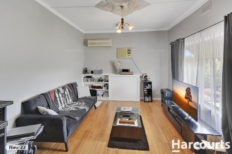 11 Edward St, Horsham, VIC 3400