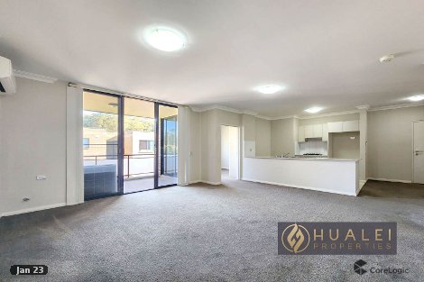 54/40-52 Barina Downs Rd, Norwest, NSW 2153