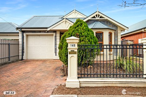 146 Ashbrook Ave, Trinity Gardens, SA 5068