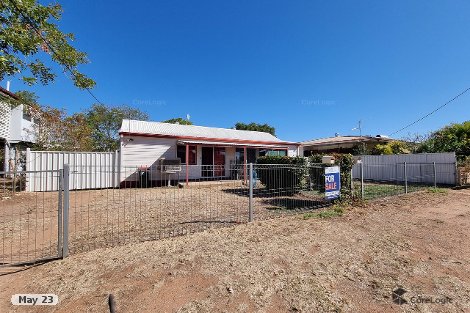 25 Enid St, Mornington, QLD 4825