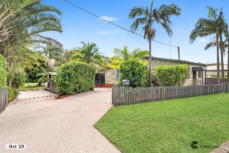 149 Marmong St, Marmong Point, NSW 2284