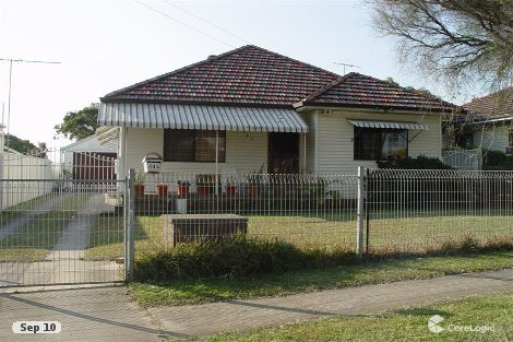 145 River Ave, Fairfield East, NSW 2165