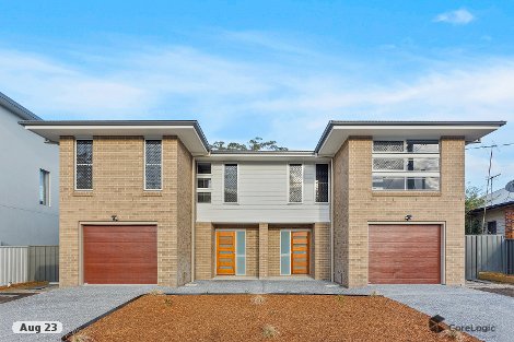 97 Meadow St, Fernhill, NSW 2519