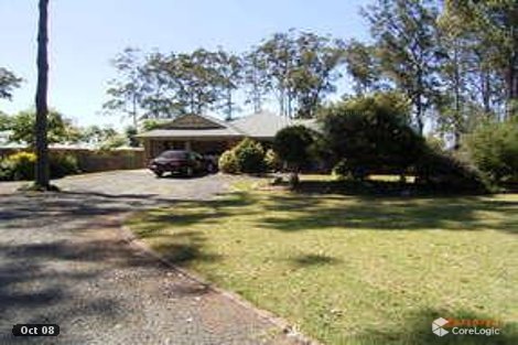 1 Azalea Cl, Highfields, QLD 4352