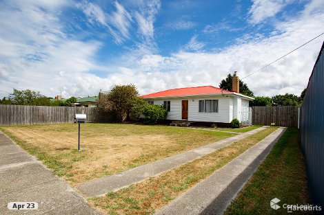 153 Franklin St, George Town, TAS 7253