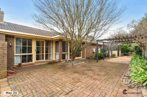 80 Kronks Lane, Woodend North, VIC 3442