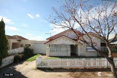 4 Myponga Tce, Kilkenny, SA 5009