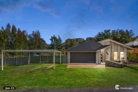 32 Congewai Rd, Paxton, NSW 2325