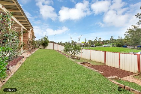 211 Glenwood Park Dr, Glenwood, NSW 2768