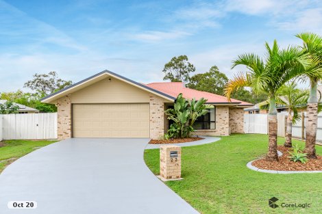 23 Links Ct, Kin Kora, QLD 4680