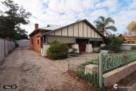 56 Jervois Ave, West Hindmarsh, SA 5007