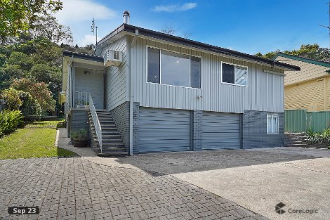 32 Wimbledon Gr, Garden Suburb, NSW 2289