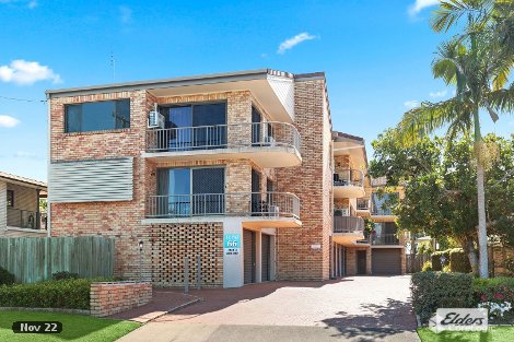 2/66 Freshwater St, Scarness, QLD 4655