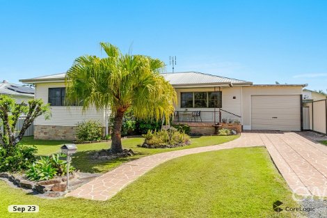 4 Gray St, Casino, NSW 2470