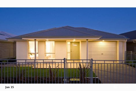 43 Custance Ave, Whyalla Jenkins, SA 5609