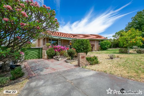 15 Mitcham St, Wembley Downs, WA 6019