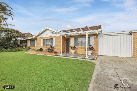 5 Hmas Australia Rd, Henley Beach South, SA 5022