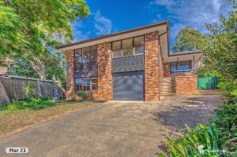 5 Paul Cl, Camden, NSW 2570