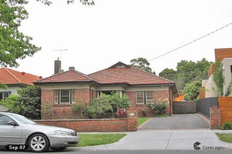 107 Guildford Rd, Surrey Hills, VIC 3127