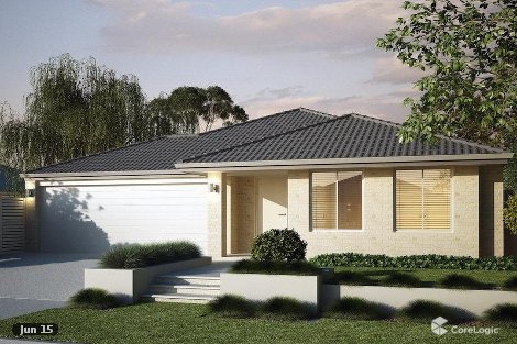 57 Castella Dr, Caversham, WA 6055