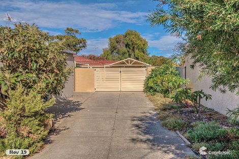 25a Waimea Rd, Safety Bay, WA 6169