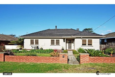 28 Tanang St, Bomaderry, NSW 2541