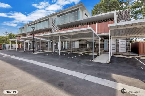 5/761 Port Rd, Woodville, SA 5011