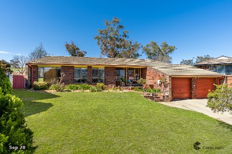 7 Lentara St, Cowra, NSW 2794