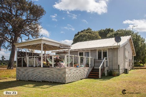 30 Charles Hine Ave, Margaret River, WA 6285