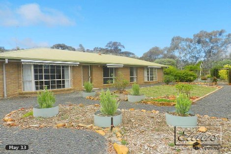 62 Whitney Rd, Axe Creek, VIC 3551