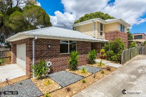 1/19 Matthews St, Grovedale, VIC 3216