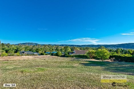 16 Castlewood Ct, Samford Valley, QLD 4520