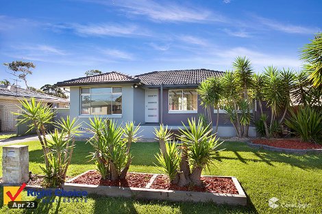 33 Acacia Ave, Albion Park Rail, NSW 2527