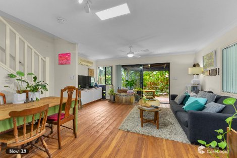 5/54 Gaythorne Rd, Gaythorne, QLD 4051