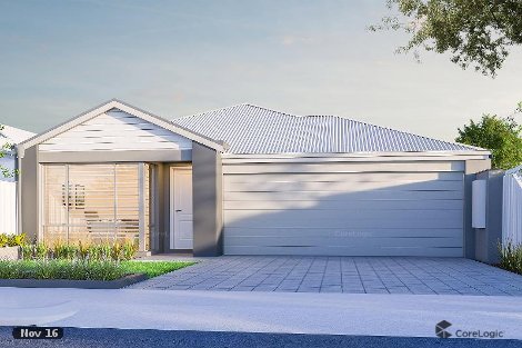 9 Platinum St, Treeby, WA 6164