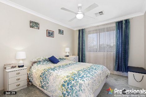 7 Chick St, Roselands, NSW 2196