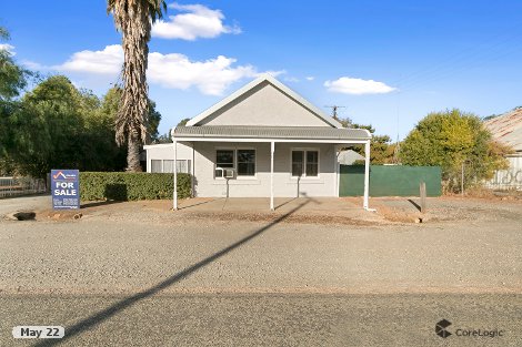 18 Fifth St, Booborowie, SA 5417