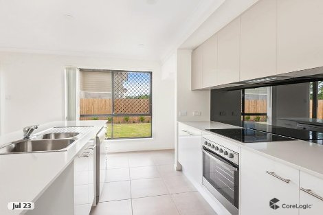 105/21 Springfield Pkwy, Springfield, QLD 4300