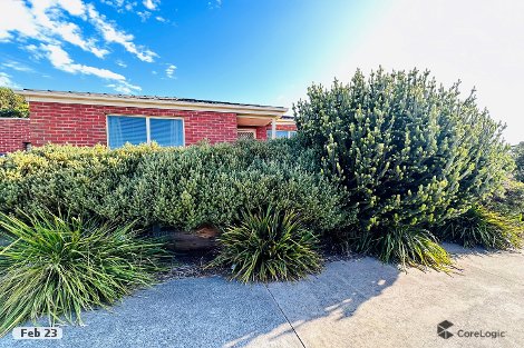 8/39 Ferguson Rd, Leopold, VIC 3224