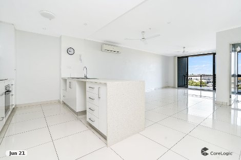 508/6 Finniss St, Darwin, NT 0800