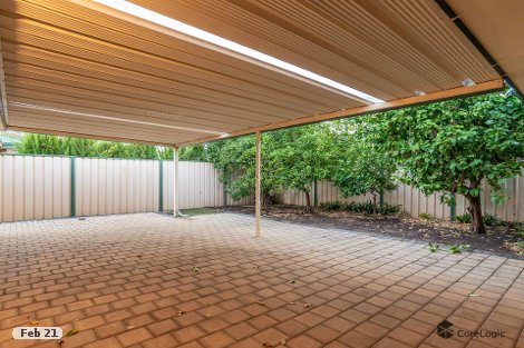 2 Huntley Cl, East Cannington, WA 6107