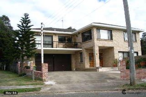 6 Willow Cl, Lansvale, NSW 2166