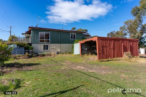 89 Carlton Bluff Rd, Primrose Sands, TAS 7173